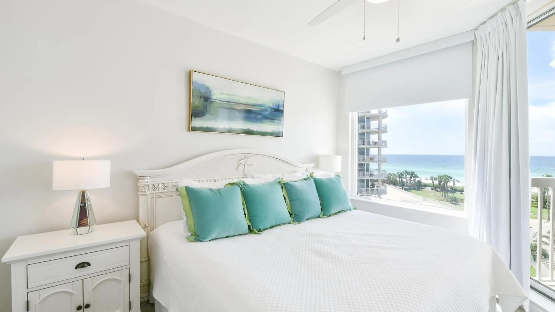 Silver Shells St, Croix 602 Destin