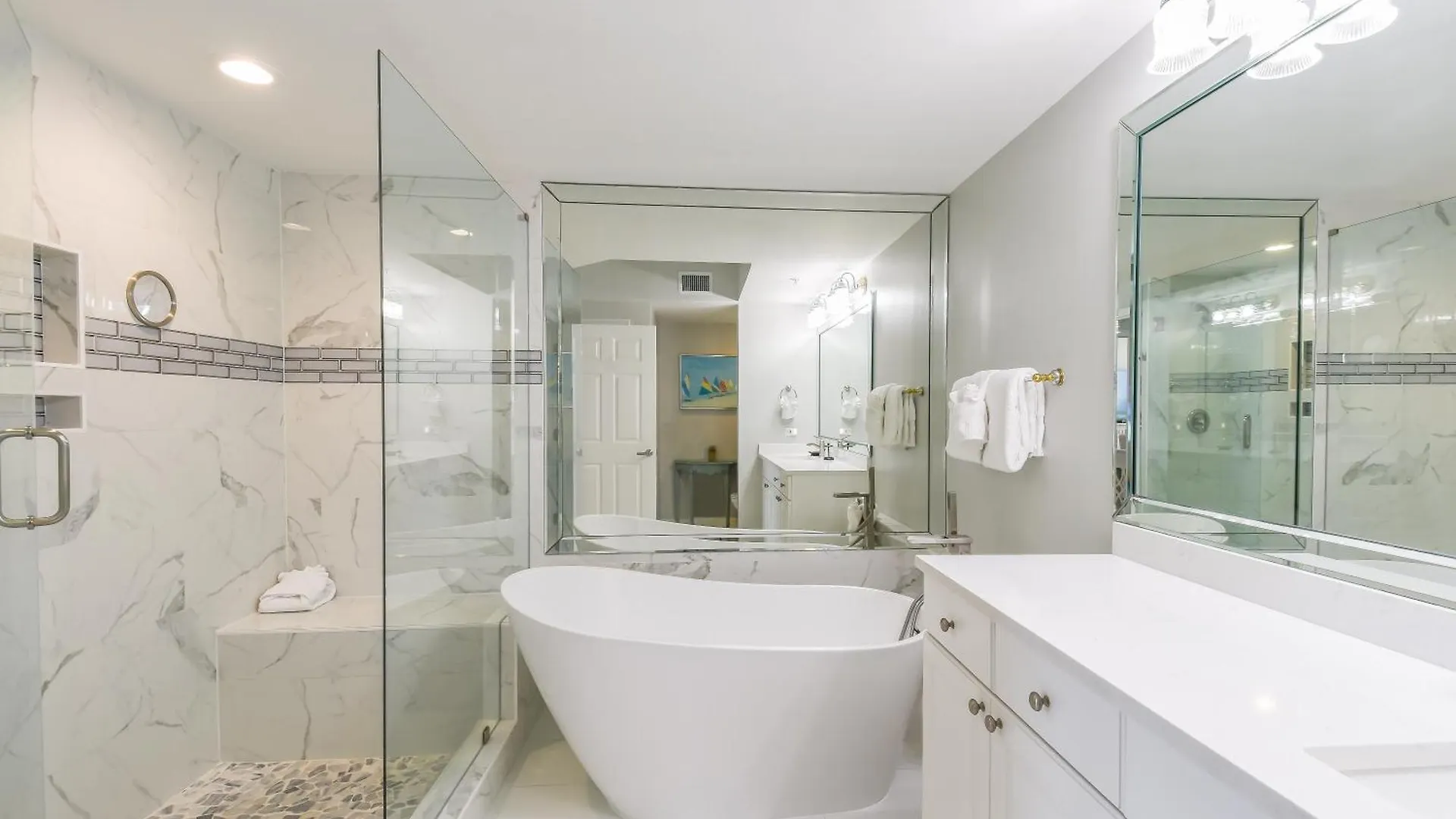 Apartment Silver Shells St, Croix 602 Destin