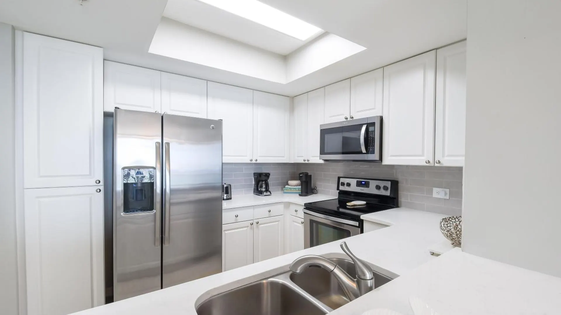Apartment Silver Shells St, Croix 602 Destin