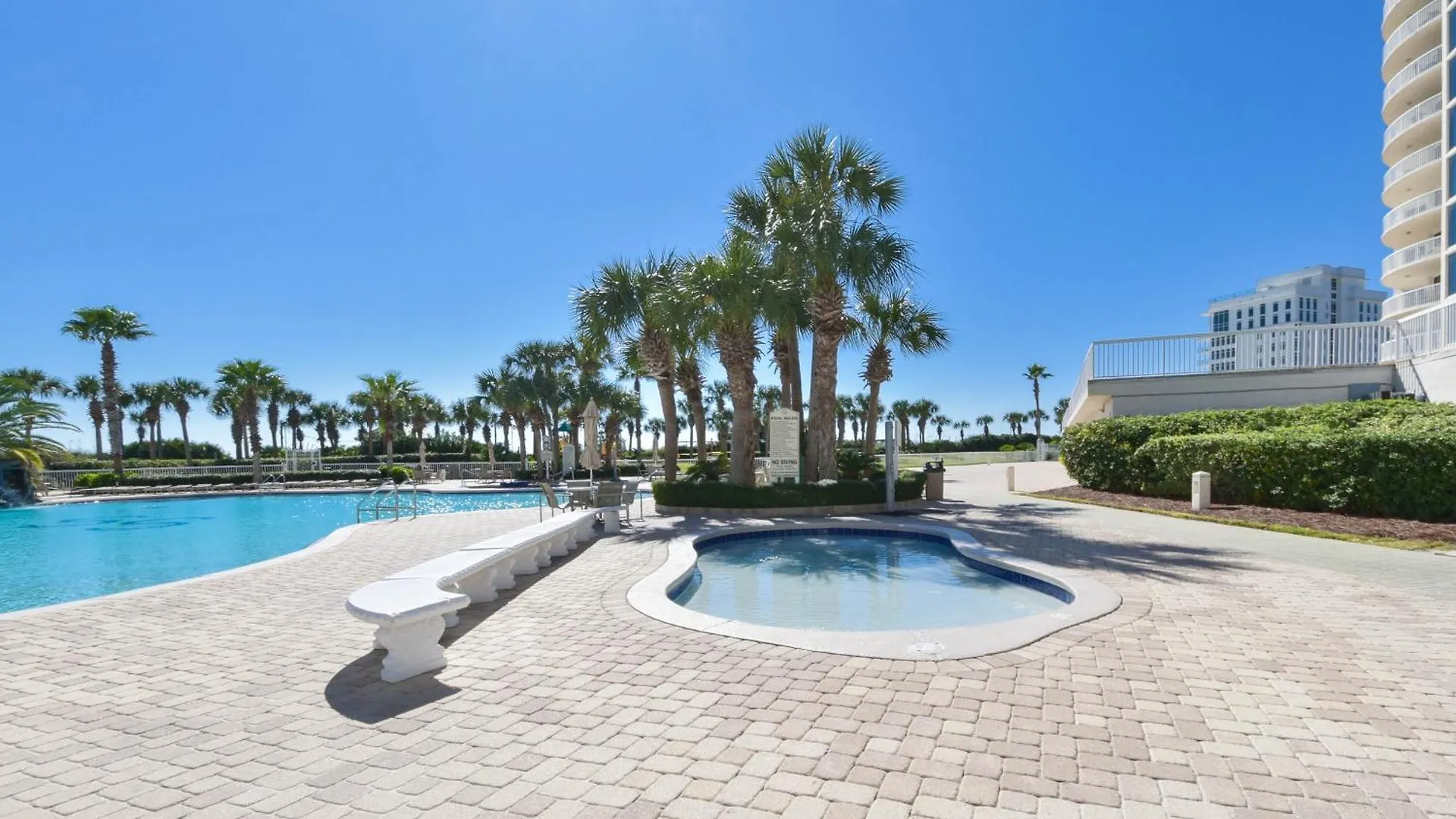 Apartment Silver Shells St, Croix 602 Destin